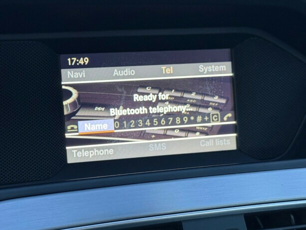 mercedes-benz-c-klasse-diesel-2012-big-22