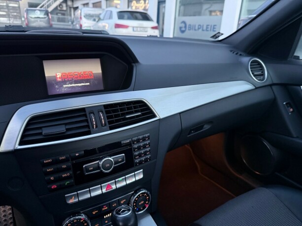 mercedes-benz-c-klasse-diesel-2012-big-25