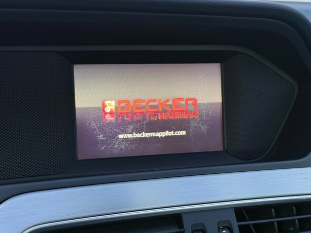 mercedes-benz-c-klasse-diesel-2012-big-24