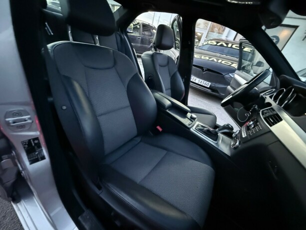 mercedes-benz-c-klasse-diesel-2012-big-28