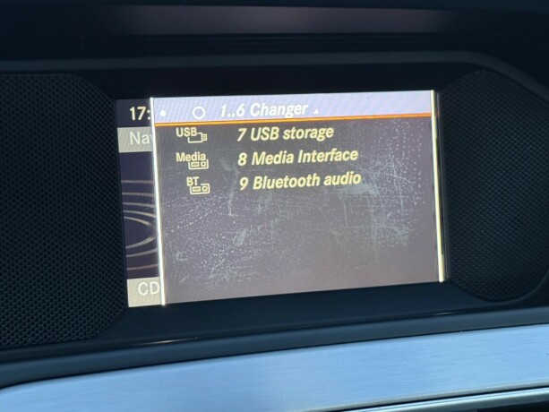 mercedes-benz-c-klasse-diesel-2012-big-23