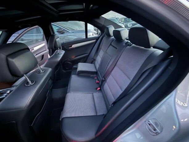 mercedes-benz-c-klasse-diesel-2012-big-32