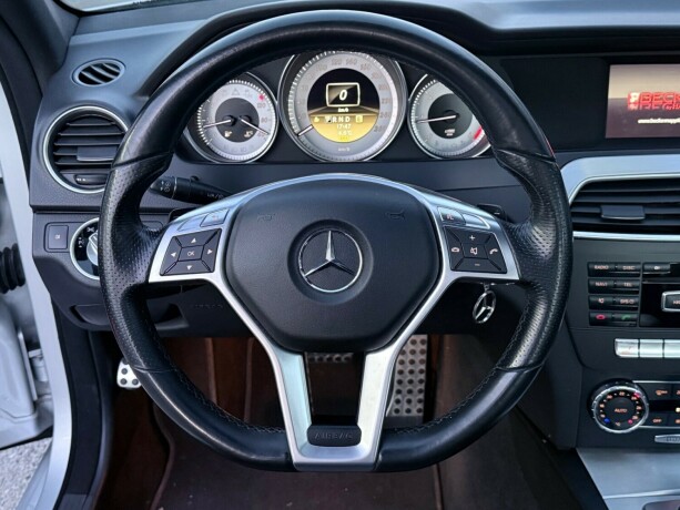 mercedes-benz-c-klasse-diesel-2012-big-14