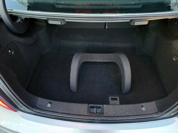 mercedes-benz-c-klasse-diesel-2012-big-33