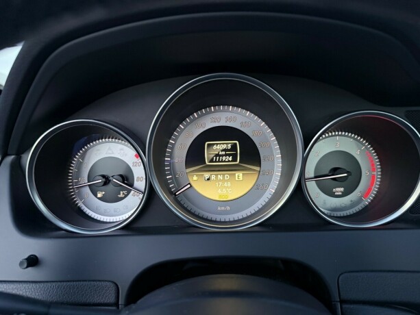 mercedes-benz-c-klasse-diesel-2012-big-17