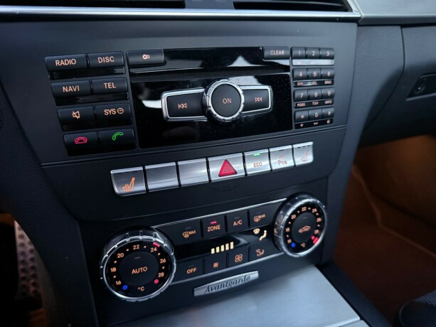 mercedes-benz-c-klasse-diesel-2012-big-20