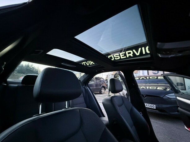 mercedes-benz-c-klasse-diesel-2012-big-29