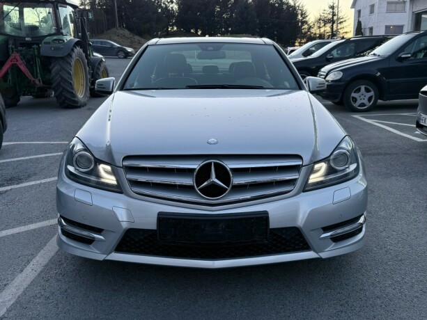mercedes-benz-c-klasse-diesel-2012-big-1