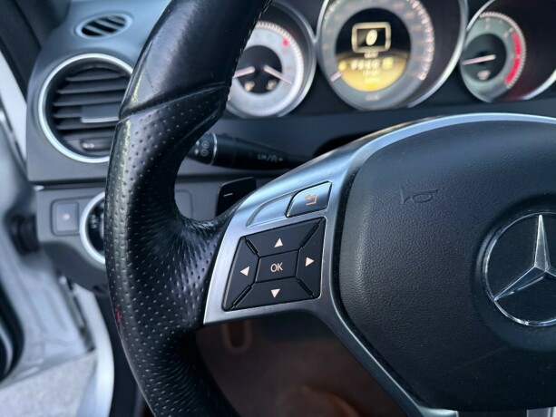 mercedes-benz-c-klasse-diesel-2012-big-15
