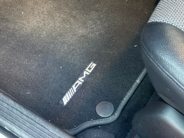 mercedes-benz-c-klasse-diesel-2012-big-12