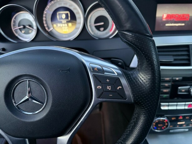 mercedes-benz-c-klasse-diesel-2012-big-16