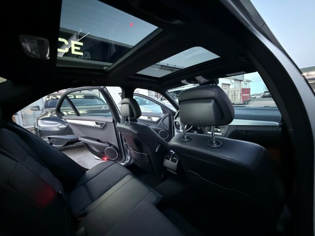 mercedes-benz-c-klasse-diesel-2012-big-31