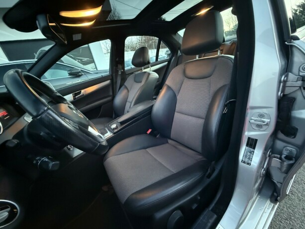 mercedes-benz-c-klasse-diesel-2012-big-10