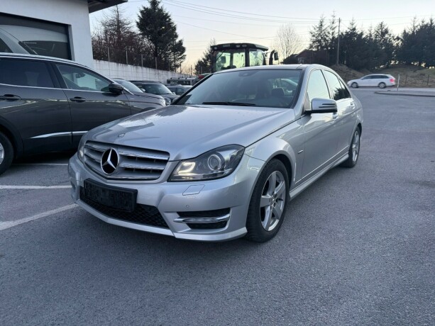 mercedes-benz-c-klasse-diesel-2012-big-0