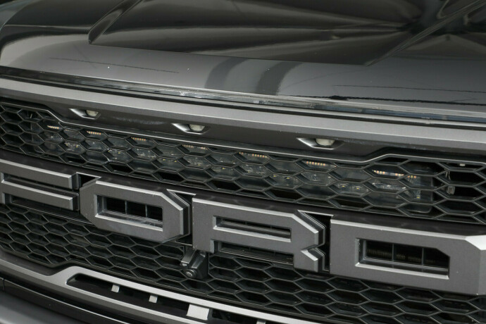 ford-f-serie-bensin-2020-big-31