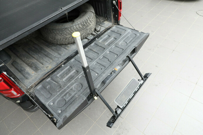 ford-f-serie-bensin-2020-big-35