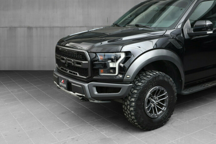 ford-f-serie-bensin-2020-big-26