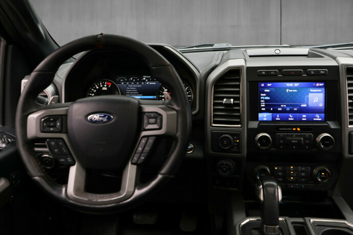 ford-f-serie-bensin-2020-big-8