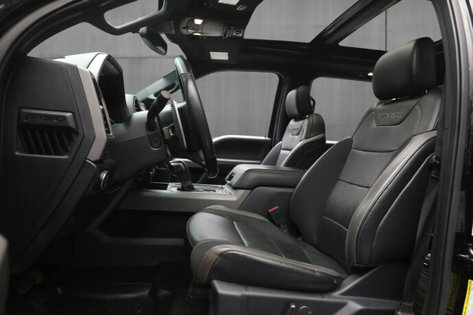 ford-f-serie-bensin-2020-big-4