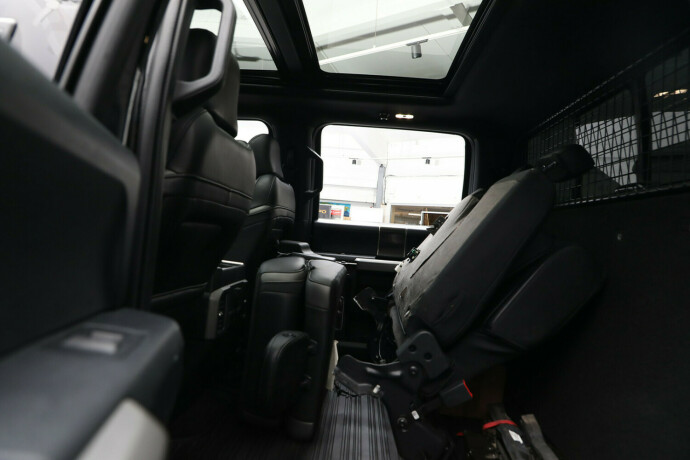 ford-f-serie-bensin-2020-big-22