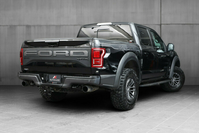 ford-f-serie-bensin-2020-big-1