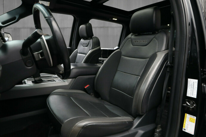 ford-f-serie-bensin-2020-big-5