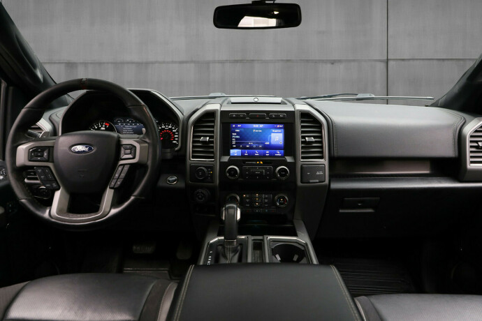 ford-f-serie-bensin-2020-big-3