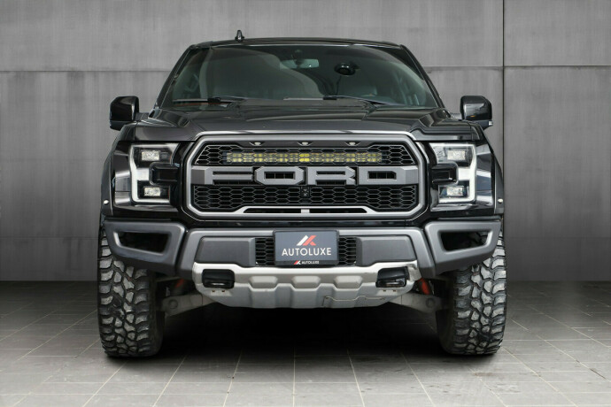 ford-f-serie-bensin-2020-big-24