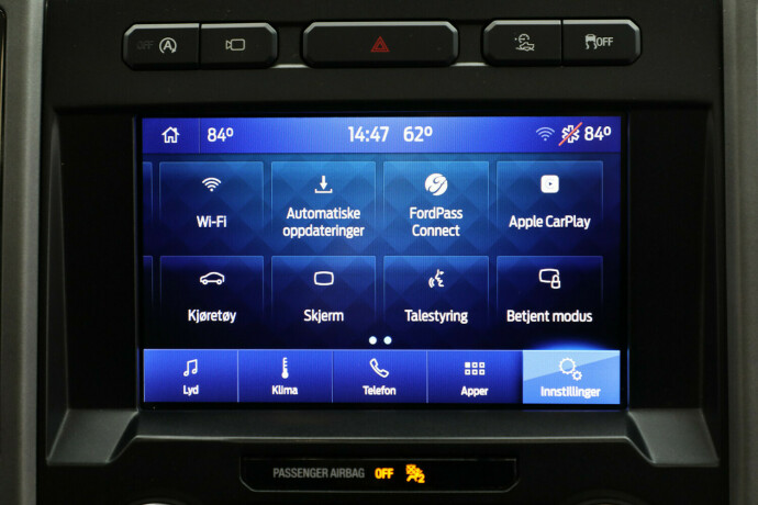 ford-f-serie-bensin-2020-big-12