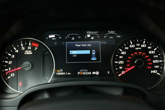 ford-f-serie-bensin-2020-big-10