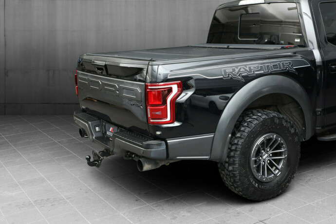 ford-f-serie-bensin-2020-big-27