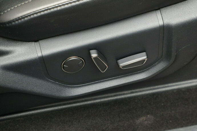 ford-f-serie-bensin-2020-big-23