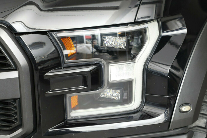 ford-f-serie-bensin-2020-big-28