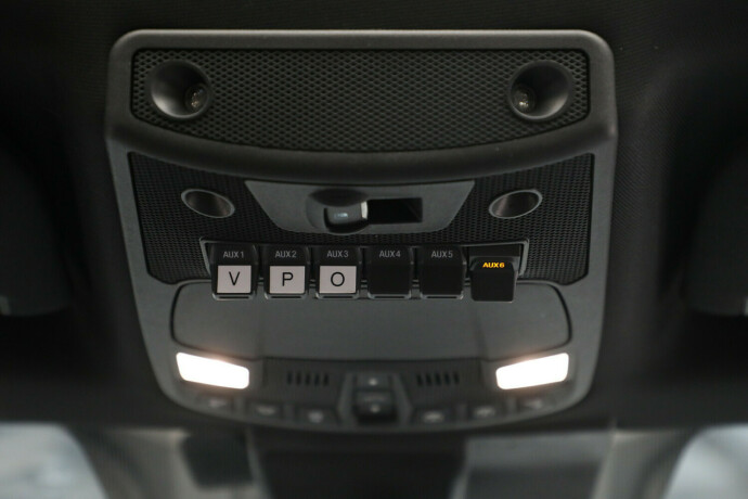 ford-f-serie-bensin-2020-big-16