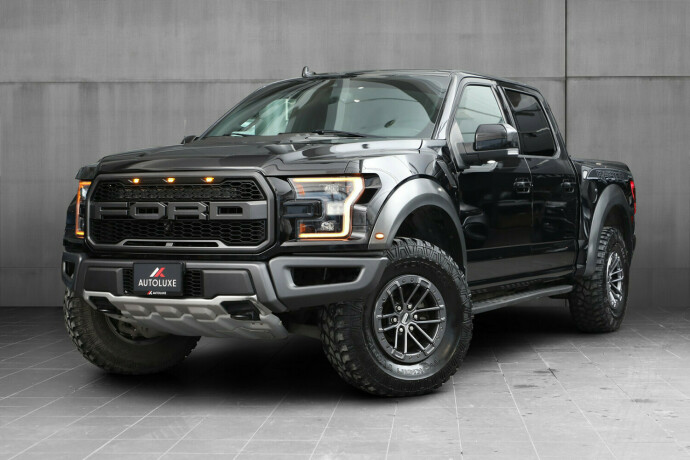 ford-f-serie-bensin-2020-big-0