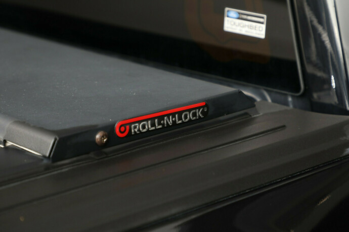 ford-f-serie-bensin-2020-big-34