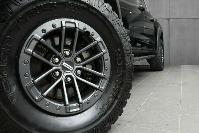 ford-f-serie-bensin-2020-big-30