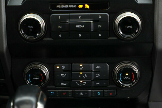 ford-f-serie-bensin-2020-big-14