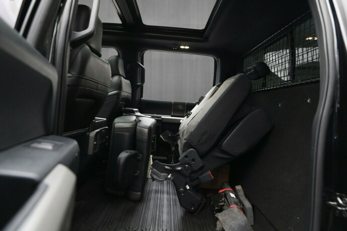 ford-f-serie-bensin-2020-big-6