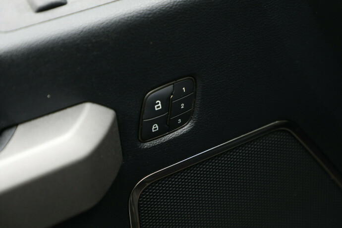 ford-f-serie-bensin-2020-big-19