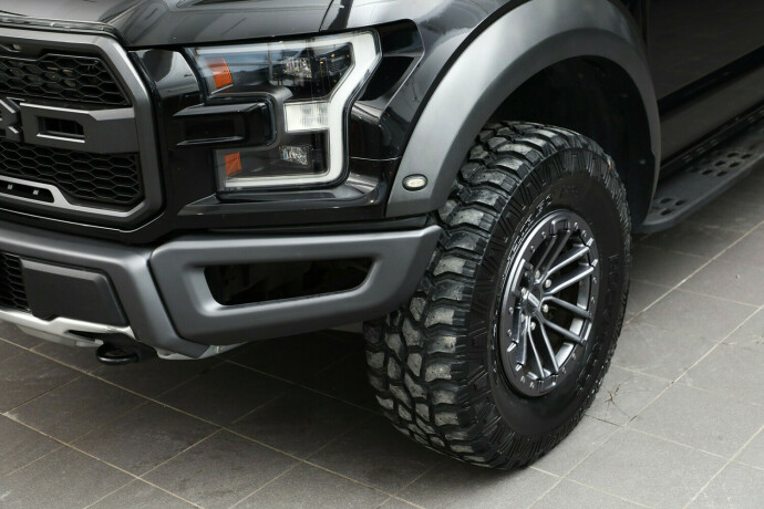 ford-f-serie-bensin-2020-big-29