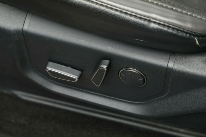 ford-f-serie-bensin-2020-big-18