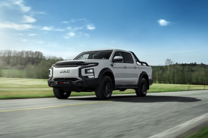 jac-t9ev-elektrisitet-2026-big-30