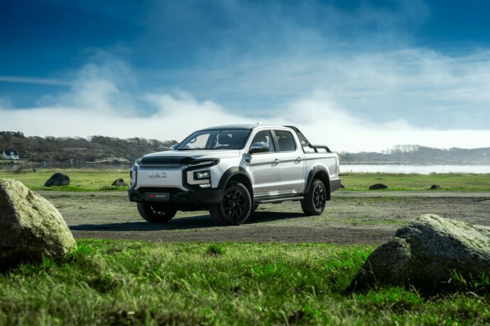 jac-t9ev-elektrisitet-2026-big-20