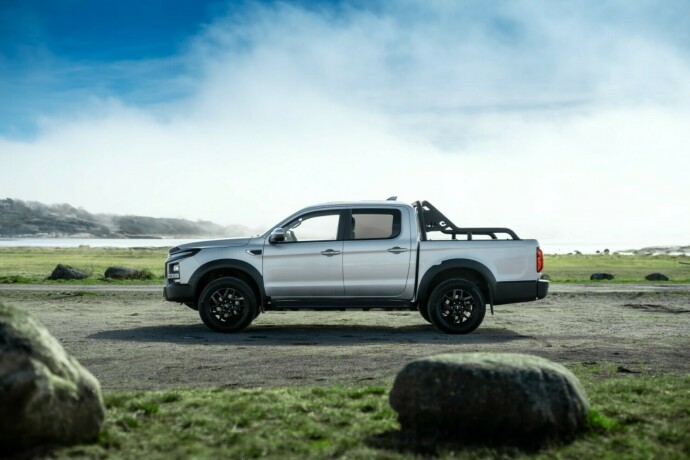 jac-t9ev-elektrisitet-2026-big-17