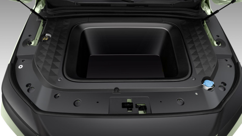 jac-t9ev-elektrisitet-2026-big-13