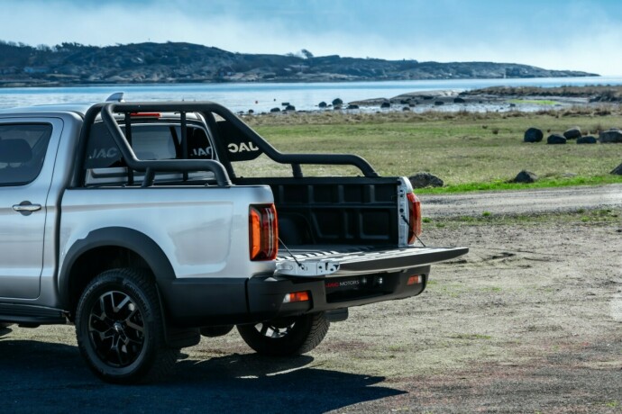 jac-t9ev-elektrisitet-2026-big-25