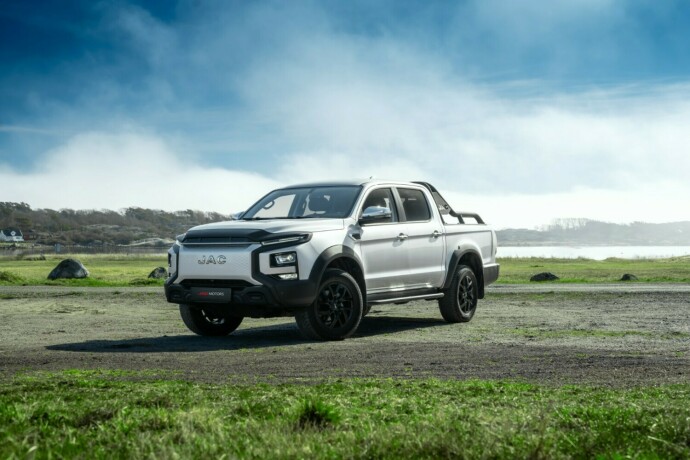 jac-t9ev-elektrisitet-2026-big-19