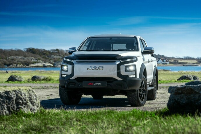 jac-t9ev-elektrisitet-2026-big-27