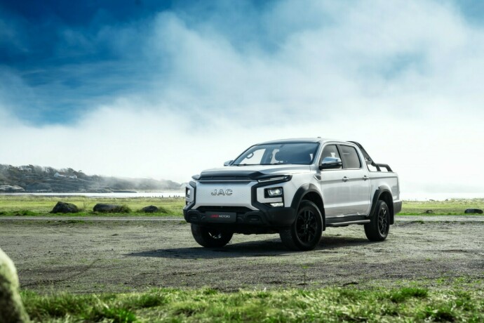 jac-t9ev-elektrisitet-2026-big-16